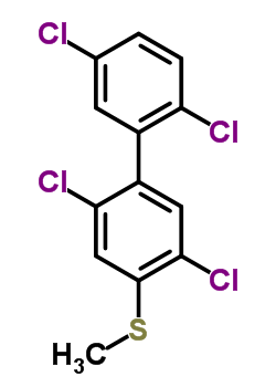2,5,2,5--4-׻(lin)Y(ji)(gu)ʽ_60640-57-5Y(ji)(gu)ʽ