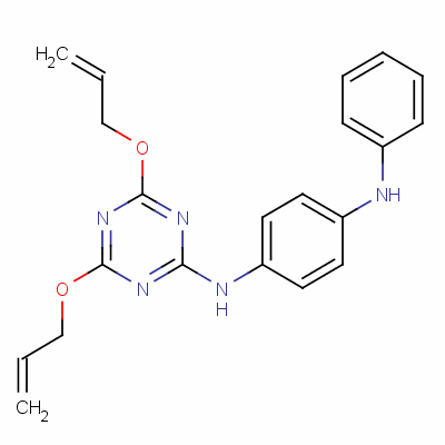 N-[4,6-p(ϩ)-1,3,5--2-]-N--1,4-Yʽ_60640-92-8Yʽ