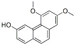 5,7--3-uƽY(ji)(gu)ʽ_60640-98-4Y(ji)(gu)ʽ