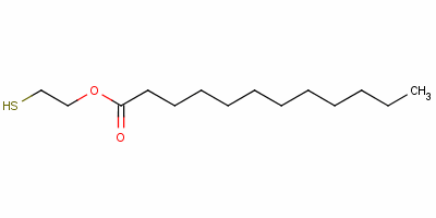 2-¹Y(ji)(gu)ʽ_60642-66-2Y(ji)(gu)ʽ