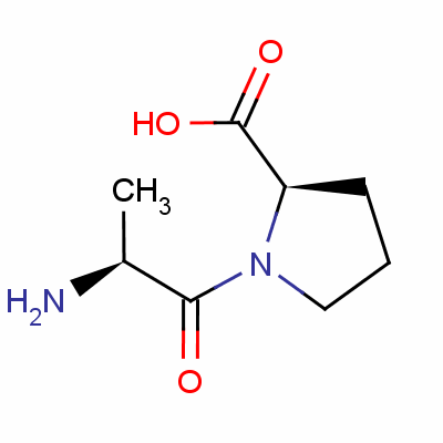 1-l--D-Yʽ_60643-20-1Yʽ