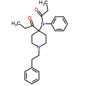 N-[4-(1-)-1-(2-һ)-4-ऻ]-N-Y(ji)(gu)ʽ_60644-97-5Y(ji)(gu)ʽ