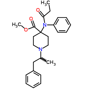 1-(1-׻-2-һ)-4-[(1-)]-4-Y(ji)(gu)ʽ_60645-02-5Y(ji)(gu)ʽ
