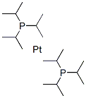 p[(1-׻һ)]-ZY(ji)(gu)ʽ_60648-71-7Y(ji)(gu)ʽ
