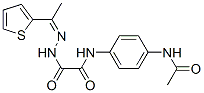 (9ci)-[[4-()]]-Y(ji)(gu)ʽ_606483-40-3Y(ji)(gu)ʽ