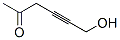 (9ci)-6-u-4-Ȳ-2-ͪY(ji)(gu)ʽ_606488-38-4Y(ji)(gu)ʽ
