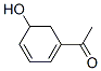 (9ci)-1-(5-u-1,3-h(hun)ϩ-1-)-ͪY(ji)(gu)ʽ_606489-00-3Y(ji)(gu)ʽ