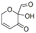 (9ci)-3,6--2-u-3--2H--2-ȩY(ji)(gu)ʽ_606489-14-9Y(ji)(gu)ʽ