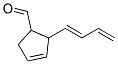 (9ci)-2-(1,3-ϩ)-3-h(hun)ϩ-1-ȩY(ji)(gu)ʽ_606489-61-6Y(ji)(gu)ʽ