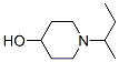 (9ci)-1-(1-׻)-4-uऽY(ji)(gu)ʽ_606489-66-1Y(ji)(gu)ʽ