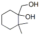 (9ci)-1-u-2,2-׻-h(hun)״Y(ji)(gu)ʽ_606489-74-1Y(ji)(gu)ʽ