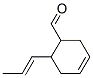 (9ci)-6-(1-ϩ)-3-h(hun)ϩ-1-ȩY(ji)(gu)ʽ_606489-80-9Y(ji)(gu)ʽ