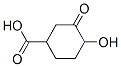 (9ci)-4-u-3--h(hun)Y(ji)(gu)ʽ_606489-88-7Y(ji)(gu)ʽ