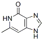 (9ci)-1,5--6-׻-4H-[4,5-c]-4-ͪY(ji)(gu)ʽ_606489-96-7Y(ji)(gu)ʽ