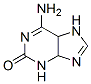(9ci)-6--3,4,5,7-Ě-2H--2-ͪYʽ_606490-06-6Yʽ