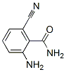 (9ci)-2--6--Y(ji)(gu)ʽ_606490-52-2Y(ji)(gu)ʽ
