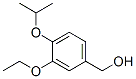 (9ci)-3--4-(1-׻)-״Y(ji)(gu)ʽ_606494-95-5Y(ji)(gu)ʽ