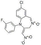 7--1,3-5--2--׻-2H-1,4-s׿-4-Y(ji)(gu)ʽ_60656-76-0Y(ji)(gu)ʽ