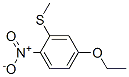(9CI)-4--2-(׻)-1-Y(ji)(gu)ʽ_60658-35-7Y(ji)(gu)ʽ