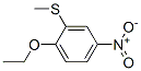 (9CI)-1--2-(׻)-4-Y(ji)(gu)ʽ_60658-36-8Y(ji)(gu)ʽ