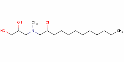 3-[(2-uʮ)׻]-1,2-Y(ji)(gu)ʽ_60659-36-1Y(ji)(gu)ʽ