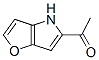 (9CI)-1-(4H-߻૲[3,2-b]-5-)-ͪY(ji)(gu)ʽ_60664-19-9Y(ji)(gu)ʽ