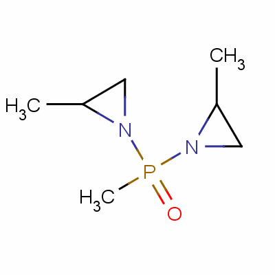 1,1-(׻)p[2-׻]Y(ji)(gu)ʽ_60671-03-6Y(ji)(gu)ʽ
