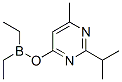 һ [(6-׻-2--4-)]Y(ji)(gu)ʽ_60671-90-1Y(ji)(gu)ʽ
