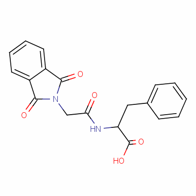 N-[(1,3--1,3--2H--2-)]-3--Dl-Y(ji)(gu)ʽ_60676-54-2Y(ji)(gu)ʽ