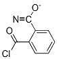 (9CI)-2-()-ȽY(ji)(gu)ʽ_60678-39-9Y(ji)(gu)ʽ