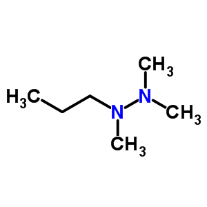 1,2,2-׻-1-½Yʽ_60678-65-1Yʽ