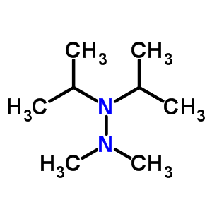 2,2-׻-1,1--2--½Yʽ_60678-66-2Yʽ