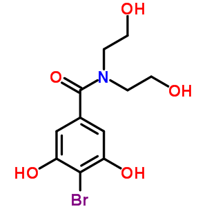 4--3,5-u-N,N-p(2-uһ)Y(ji)(gu)ʽ_60679-72-3Y(ji)(gu)ʽ