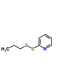 n- 2- Y(ji)(gu)ʽ_60681-90-5Y(ji)(gu)ʽ