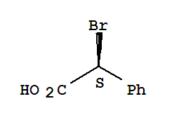 S-2---2-Y(ji)(gu)ʽ_60686-78-4Y(ji)(gu)ʽ