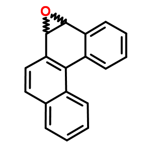(c) 5,6-Y(ji)(gu)ʽ_60692-90-2Y(ji)(gu)ʽ