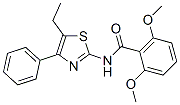 (9ci)-n-(5-һ-4--2-)-2,6--Y(ji)(gu)ʽ_606922-63-8Y(ji)(gu)ʽ