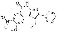 (9ci)-n-(5-һ-4--2-)-4--3--Y(ji)(gu)ʽ_606922-90-1Y(ji)(gu)ʽ