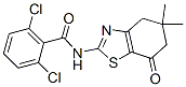 (9ci)-2,6--n-(4,5,6,7-Ě-5,5-׻-7--2-)-Y(ji)(gu)ʽ_606922-95-6Y(ji)(gu)ʽ