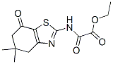 (9ci)-[(4,5,6,7-Ě-5,5-׻-7--2-)]-Y(ji)(gu)ʽ_606923-03-9Y(ji)(gu)ʽ