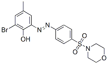 (9ci)-4-[[4-[(3--2-u-5-׻)s]]]-Y(ji)(gu)ʽ_606923-38-0Y(ji)(gu)ʽ
