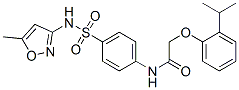 (9ci)-2-[2-(1-׻һ)]-n-[4-[[(5-׻-3-f)]]]-Y(ji)(gu)ʽ_606923-53-9Y(ji)(gu)ʽ
