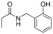 N-[(2-u)׻]-Y(ji)(gu)ʽ_606925-36-4Y(ji)(gu)ʽ