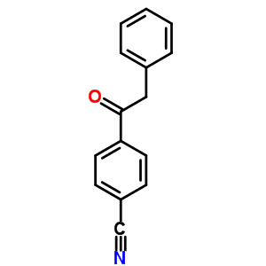 4--2-ͪY(ji)(gu)ʽ_60694-99-7Y(ji)(gu)ʽ