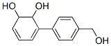 (9ci)-3-[4-(u׻)]-3,5-h(hun)ϩ-1,2-Y(ji)(gu)ʽ_606940-97-0Y(ji)(gu)ʽ