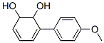 (9ci)-3-(4-)-3,5-h(hun)ϩ-1,2-Y(ji)(gu)ʽ_606940-99-2Y(ji)(gu)ʽ