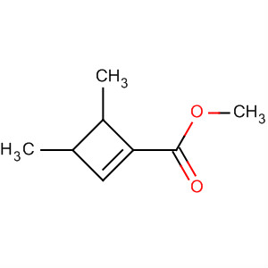 ʽ-(9CI)-3,4-׻-1-h(hun)ϩ-1-Y(ji)(gu)ʽ_60697-52-1Y(ji)(gu)ʽ