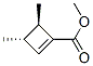 ʽ-(9CI)-3,4-׻-1-h(hun)ϩ-1-Y(ji)(gu)ʽ_60697-53-2Y(ji)(gu)ʽ