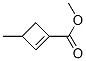(9CI)-3-׻-1-h(hun)ϩ-1-Y(ji)(gu)ʽ_60697-54-3Y(ji)(gu)ʽ