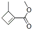 (9CI)-4-׻-1-h(hun)ϩ-1-Y(ji)(gu)ʽ_60697-55-4Y(ji)(gu)ʽ